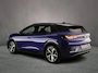 Volkswagen ID.4 GTX Limited Edition 77 kWh 340pk Automaat Warmtepomp, Trekhaak, Harman Kardon audio, Panoramadak, Adaptive cruise control, Navigatie, Achteruitrijcamera