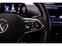 Volkswagen ID.4 GTX Limited Edition 77 kWh 340pk Automaat Warmtepomp, Trekhaak, Harman Kardon audio, Panoramadak, Adaptive cruise control, Navigatie, Achteruitrijcamera