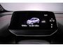 Volkswagen ID.4 GTX Limited Edition 77 kWh 340pk Automaat Warmtepomp, Trekhaak, Harman Kardon audio, Panoramadak, Adaptive cruise control, Navigatie, Achteruitrijcamera