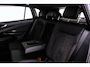 Volkswagen ID.4 GTX Limited Edition 77 kWh 340pk Automaat Warmtepomp, Trekhaak, Harman Kardon audio, Panoramadak, Adaptive cruise control, Navigatie, Achteruitrijcamera