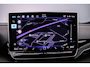 Volkswagen ID.4 GTX Limited Edition 77 kWh 340pk Automaat Warmtepomp, Trekhaak, Harman Kardon audio, Panoramadak, Adaptive cruise control, Navigatie, Achteruitrijcamera