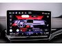 Volkswagen ID.4 GTX Limited Edition 77 kWh 340pk Automaat Warmtepomp, Trekhaak, Harman Kardon audio, Panoramadak, Adaptive cruise control, Navigatie, Achteruitrijcamera