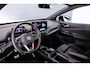 Volkswagen ID.4 GTX Limited Edition 77 kWh 340pk Automaat Warmtepomp, Trekhaak, Harman Kardon audio, Panoramadak, Adaptive cruise control, Navigatie, Achteruitrijcamera
