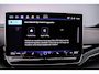 Volkswagen ID.4 GTX Limited Edition 77 kWh 340pk Automaat Warmtepomp, Trekhaak, Harman Kardon audio, Panoramadak, Adaptive cruise control, Navigatie, Achteruitrijcamera