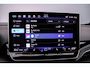 Volkswagen ID.4 GTX Limited Edition 77 kWh 340pk Automaat Warmtepomp, Trekhaak, Harman Kardon audio, Panoramadak, Adaptive cruise control, Navigatie, Achteruitrijcamera