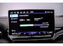 Volkswagen ID.4 GTX Limited Edition 77 kWh 340pk Automaat Warmtepomp, Trekhaak, Harman Kardon audio, Panoramadak, Adaptive cruise control, Navigatie, Achteruitrijcamera