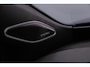 Volkswagen ID.4 GTX Limited Edition 77 kWh 340pk Automaat Warmtepomp, Trekhaak, Harman Kardon audio, Panoramadak, Adaptive cruise control, Navigatie, Achteruitrijcamera