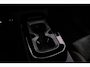 Volkswagen ID.4 GTX Limited Edition 77 kWh 340pk Automaat Warmtepomp, Trekhaak, Harman Kardon audio, Panoramadak, Adaptive cruise control, Navigatie, Achteruitrijcamera