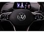 Volkswagen ID.4 GTX Limited Edition 77 kWh 340pk Automaat Warmtepomp, Trekhaak, Harman Kardon audio, Panoramadak, Adaptive cruise control, Navigatie, Achteruitrijcamera
