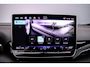 Volkswagen ID.4 GTX Limited Edition 77 kWh 340pk Automaat Warmtepomp, Trekhaak, Harman Kardon audio, Panoramadak, Adaptive cruise control, Navigatie, Achteruitrijcamera
