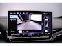 Volkswagen ID.4 GTX Limited Edition 77 kWh 340pk Automaat Warmtepomp, Trekhaak, Harman Kardon audio, Panoramadak, Adaptive cruise control, Navigatie, Achteruitrijcamera