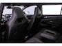 Volkswagen ID.4 GTX Limited Edition 77 kWh 340pk Automaat Warmtepomp, Trekhaak, Harman Kardon audio, Panoramadak, Adaptive cruise control, Navigatie, Achteruitrijcamera