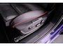 Volkswagen ID.4 GTX Limited Edition 77 kWh 340pk Automaat Warmtepomp, Trekhaak, Harman Kardon audio, Panoramadak, Adaptive cruise control, Navigatie, Achteruitrijcamera