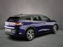 Volkswagen ID.4 GTX Limited Edition 77 kWh 340pk Automaat Warmtepomp, Trekhaak, Harman Kardon audio, Panoramadak, Adaptive cruise control, Navigatie, Achteruitrijcamera
