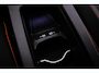 Volkswagen ID.4 GTX Limited Edition 77 kWh 340pk Automaat Warmtepomp, Trekhaak, Harman Kardon audio, Panoramadak, Adaptive cruise control, Navigatie, Achteruitrijcamera