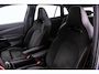 Volkswagen ID.4 GTX Limited Edition 77 kWh 340pk Automaat Warmtepomp, Trekhaak, Harman Kardon audio, Panoramadak, Adaptive cruise control, Navigatie, Achteruitrijcamera