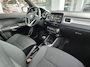 Suzuki Ignis 1.2 SMART HYBRID STYLE Clima | Navi | Cruise | Stoelverwarming | Camera