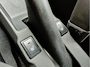 Suzuki Ignis 1.2 SMART HYBRID STYLE Clima | Navi | Cruise | Stoelverwarming | Camera