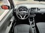 Suzuki Ignis 1.2 SMART HYBRID STYLE Clima | Navi | Cruise | Stoelverwarming | Camera