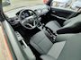 Suzuki Ignis 1.2 SMART HYBRID STYLE Clima | Navi | Cruise | Stoelverwarming | Camera