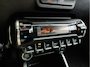 Suzuki Ignis 1.2 SMART HYBRID STYLE Clima | Navi | Cruise | Stoelverwarming | Camera