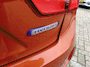 Suzuki Ignis 1.2 SMART HYBRID STYLE Clima | Navi | Cruise | Stoelverwarming | Camera