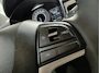Suzuki Ignis 1.2 SMART HYBRID STYLE Clima | Navi | Cruise | Stoelverwarming | Camera