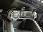 Suzuki Ignis 1.2 SMART HYBRID STYLE Clima | Navi | Cruise | Stoelverwarming | Camera