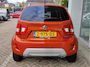 Suzuki Ignis 1.2 SMART HYBRID STYLE Clima | Navi | Cruise | Stoelverwarming | Camera