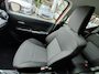 Suzuki Ignis 1.2 SMART HYBRID STYLE Clima | Navi | Cruise | Stoelverwarming | Camera