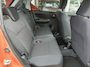 Suzuki Ignis 1.2 SMART HYBRID STYLE Clima | Navi | Cruise | Stoelverwarming | Camera