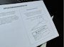 Suzuki Ignis 1.2 SMART HYBRID STYLE Clima | Navi | Cruise | Stoelverwarming | Camera