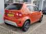 Suzuki Ignis 1.2 SMART HYBRID STYLE Clima | Navi | Cruise | Stoelverwarming | Camera