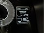 Suzuki Ignis 1.2 SMART HYBRID STYLE Clima | Navi | Cruise | Stoelverwarming | Camera
