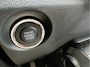 Suzuki Ignis 1.2 SMART HYBRID STYLE Clima | Navi | Cruise | Stoelverwarming | Camera