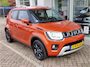 Suzuki Ignis 1.2 SMART HYBRID STYLE Clima | Navi | Cruise | Stoelverwarming | Camera