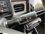 Suzuki Ignis 1.2 SMART HYBRID STYLE Clima | Navi | Cruise | Stoelverwarming | Camera