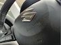 Suzuki Ignis 1.2 SMART HYBRID STYLE Clima | Navi | Cruise | Stoelverwarming | Camera