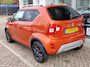 Suzuki Ignis 1.2 SMART HYBRID STYLE Clima | Navi | Cruise | Stoelverwarming | Camera