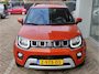 Suzuki Ignis 1.2 SMART HYBRID STYLE Clima | Navi | Cruise | Stoelverwarming | Camera