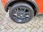 Suzuki Ignis 1.2 SMART HYBRID STYLE Clima | Navi | Cruise | Stoelverwarming | Camera
