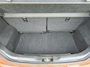 Suzuki Ignis 1.2 SMART HYBRID STYLE Clima | Navi | Cruise | Stoelverwarming | Camera