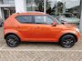 Suzuki Ignis 1.2 SMART HYBRID STYLE Clima | Navi | Cruise | Stoelverwarming | Camera