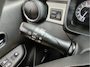 Suzuki Ignis 1.2 SMART HYBRID STYLE Clima | Navi | Cruise | Stoelverwarming | Camera