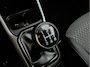 Suzuki Ignis 1.2 SMART HYBRID STYLE Clima | Navi | Cruise | Stoelverwarming | Camera