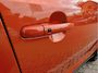 Suzuki Ignis 1.2 SMART HYBRID STYLE Clima | Navi | Cruise | Stoelverwarming | Camera