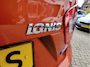 Suzuki Ignis 1.2 SMART HYBRID STYLE Clima | Navi | Cruise | Stoelverwarming | Camera
