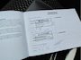 Suzuki Ignis 1.2 SMART HYBRID STYLE Clima | Navi | Cruise | Stoelverwarming | Camera