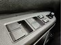 Suzuki Ignis 1.2 SMART HYBRID STYLE Clima | Navi | Cruise | Stoelverwarming | Camera