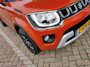 Suzuki Ignis 1.2 SMART HYBRID STYLE Clima | Navi | Cruise | Stoelverwarming | Camera